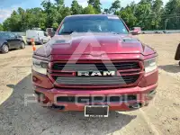 2020 RAM 1500 фото