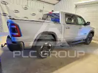 2020 RAM 1500 фото