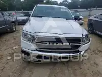 2020 RAM 1500 фото