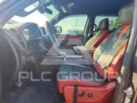 2020 RAM 1500 фото