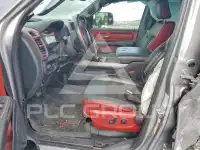 2020 RAM 1500 фото