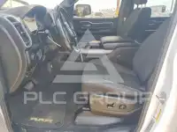 2020 RAM 1500 photo