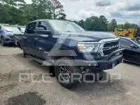 2020 RAM 1500 photo