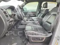 2020 RAM 1500 фото