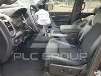 2020 RAM 1500 photo