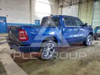 2020 RAM 1500 фото