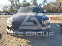 2020 RAM 1500 фото