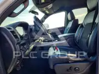 2020 RAM 1500 фото