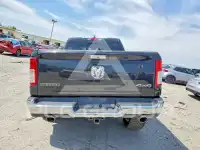 2020 RAM 1500 фото