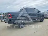 2020 RAM 1500 фото