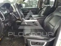 2020 RAM 1500 фото