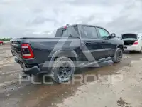 2020 RAM 1500 фото