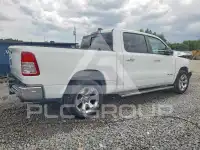 2020 RAM 1500 фото