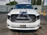 2020 RAM 1500 фото