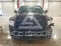 2020 RAM 1500 фото