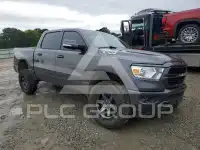 2020 RAM 1500 фото
