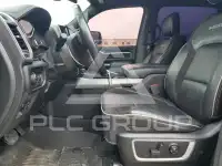 2020 RAM 1500 фото