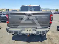 2020 RAM 1500 фото