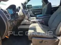 2020 RAM 1500 photo