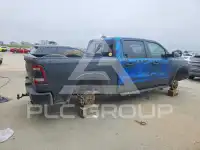 2020 RAM 1500 фото