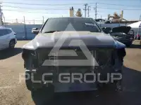 2020 RAM 1500 photo