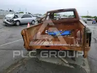 2020 RAM 1500 фото