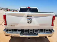 2020 RAM 1500 photo