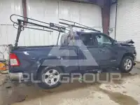 2020 RAM 1500 фото