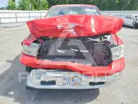 2020 RAM 1500 фото
