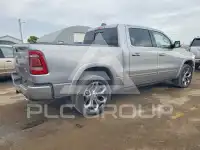 2020 RAM 1500 фото