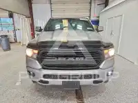 2020 RAM 1500 photo