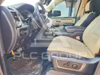 2020 RAM 1500 фото