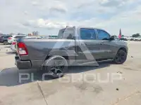 2020 RAM 1500 photo