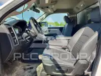 2020 RAM 1500 photo