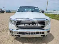 2020 RAM 1500 photo