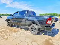 2020 RAM 1500 photo
