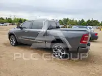 2020 RAM 1500 photo