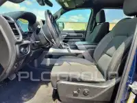 2020 RAM 1500 фото