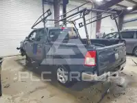 2020 RAM 1500 фото