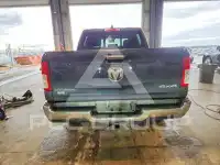 2020 RAM 1500 фото