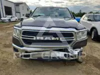 2020 RAM 1500 фото