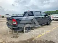 2020 RAM 1500 photo