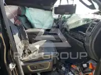 2020 RAM 1500 фото