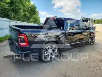 2020 RAM 1500 photo