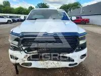 2020 RAM 1500 photo