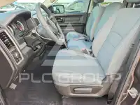2020 RAM 1500 фото