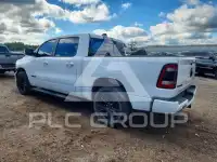 2020 RAM 1500 photo