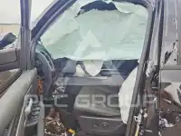 2020 RAM 1500 photo