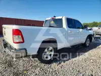 2020 RAM 1500 photo