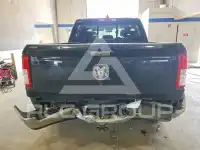 2020 RAM 1500 photo